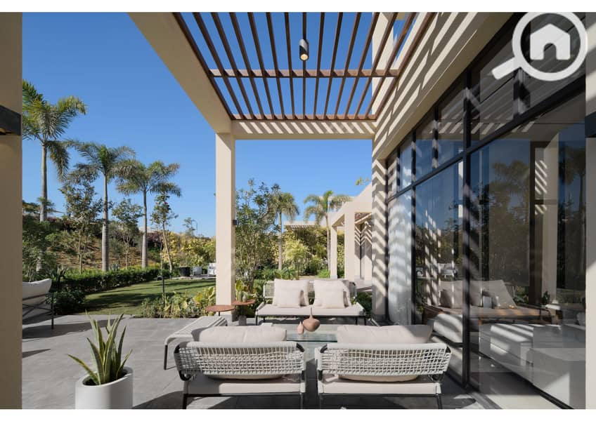 7 OWest Live Shots_Page_08. jpg