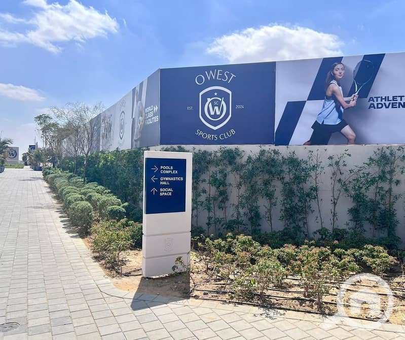 10 WhatsApp Image 2025-05-12 at 17.42. 37. jpeg