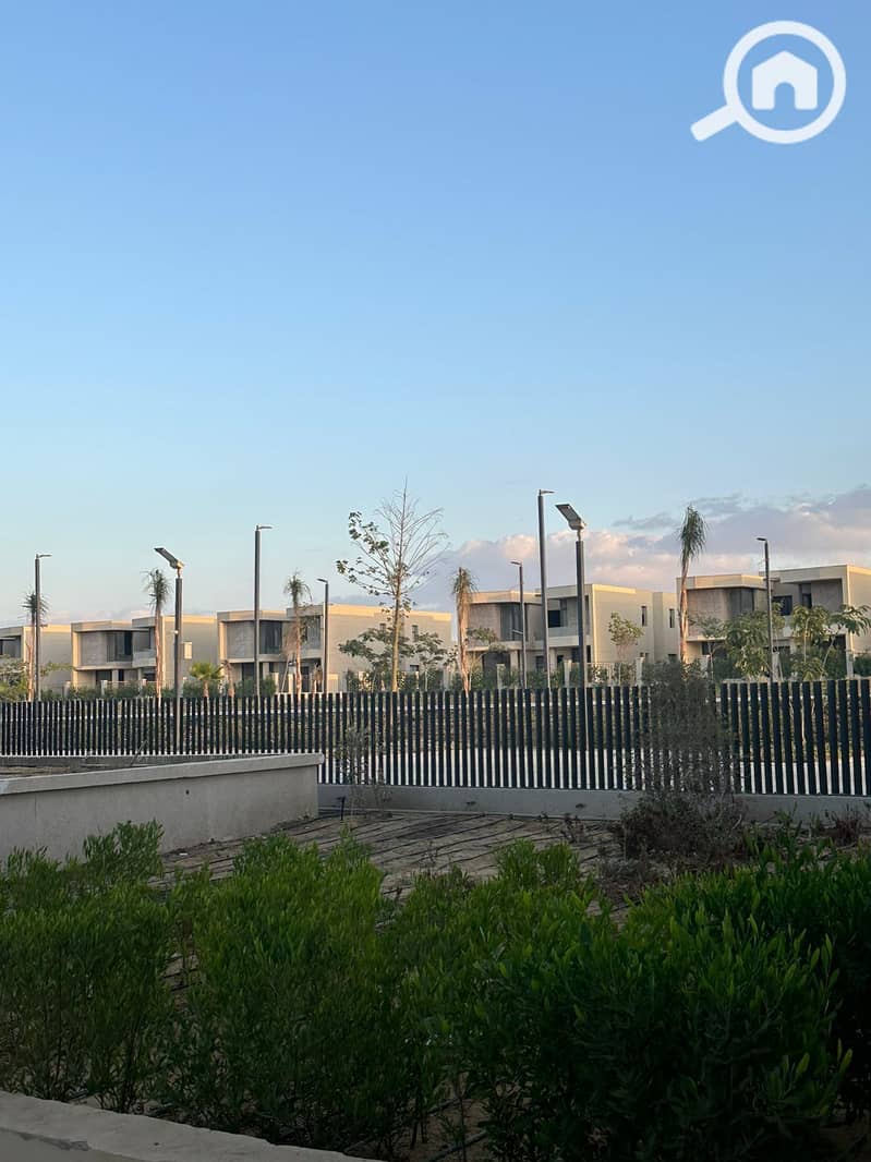 5 PHOTO-2025-02-10-14-00-39(23). jpg