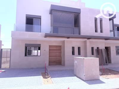 4 Bedroom Villa for Sale in Sheikh Zayed, Giza - df1d2e8f-8943-466e-ae83-4b27c2f63cf1. jpg