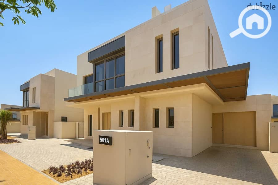 6 assets_task_01k6z8vn31f6av03gm4b1n4t41_1759838741_img_0. jpg