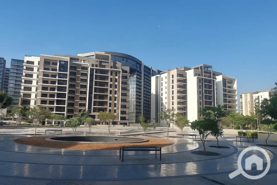 4 0349adec-892b-47d2-8ff1-c0208a8bec96. jpeg