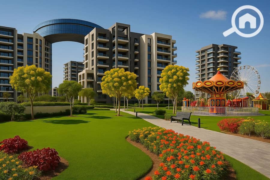 5 assets_task_01k6wwxvn1f3xatt3stgh7xjar_1759759106_img_0. jpg