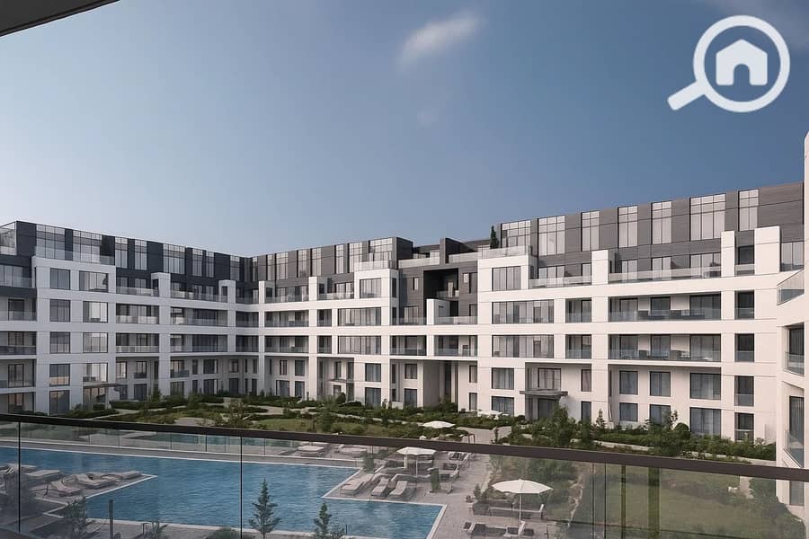 assets_task_01k4qb42x3e8s9pje1r216hype_1757425170_img_0. jpg assets_task_01k4qb42x3e8s9pje1r216hype_1757425170_img_0. jpg