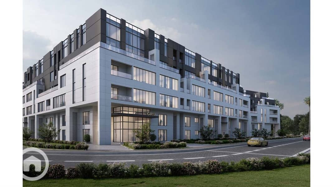 3 WhatsApp Image 2025-05-03 at 4.20. 57 PM. jpeg