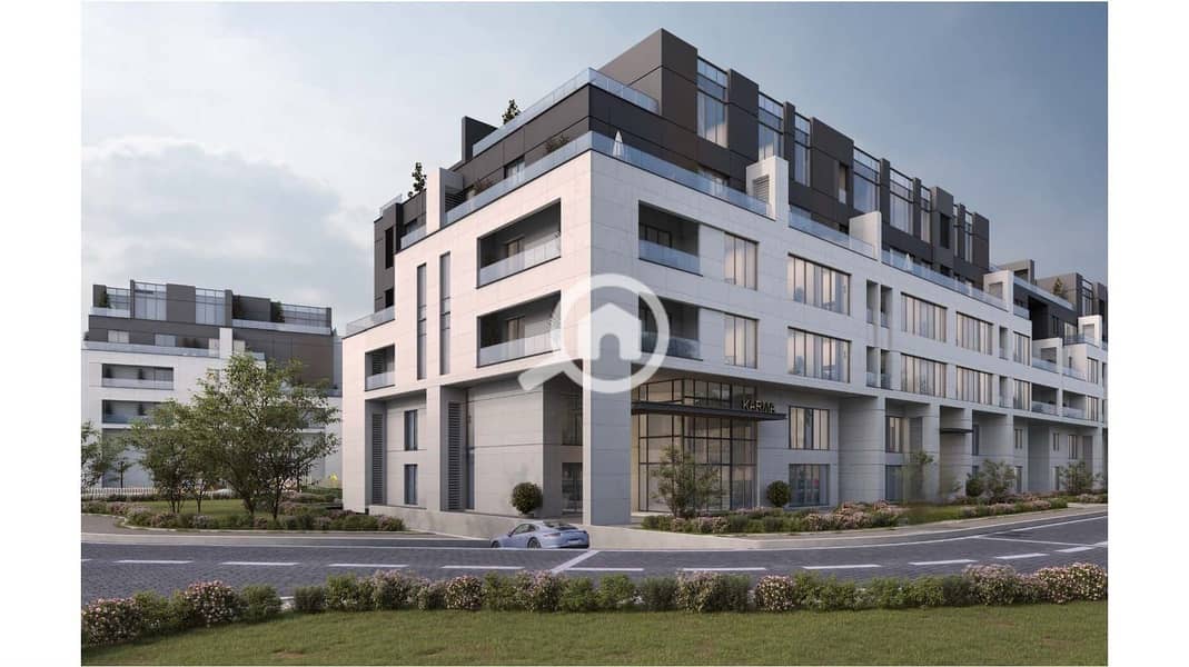 5 WhatsApp Image 2025-05-03 at 4.20. 57 PM (1). jpeg