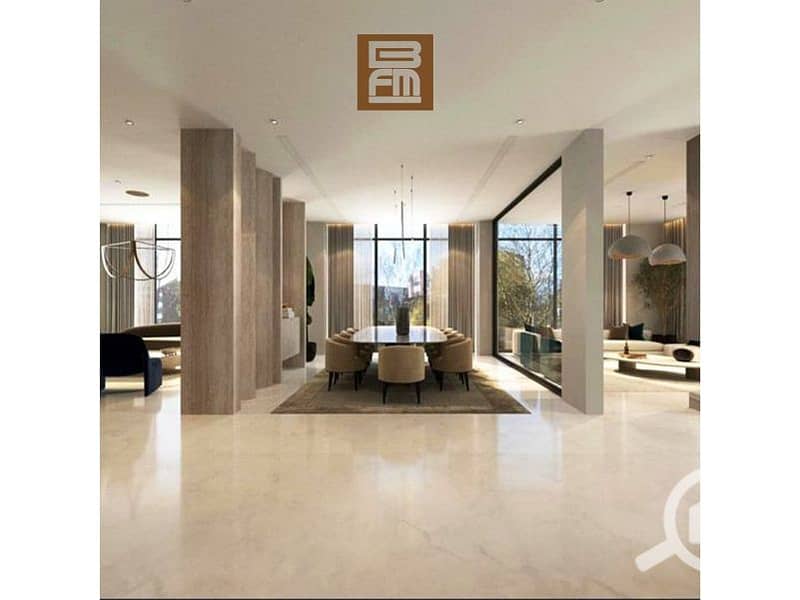 2 3- Villa for rent in VGK (9). jpg