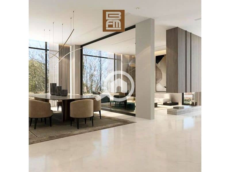 3 3- Villa for rent in VGK (6). jpg