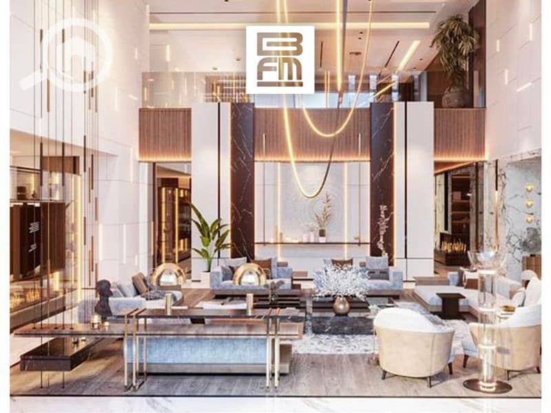 5 3- Villa for rent in VGK (2). jpg