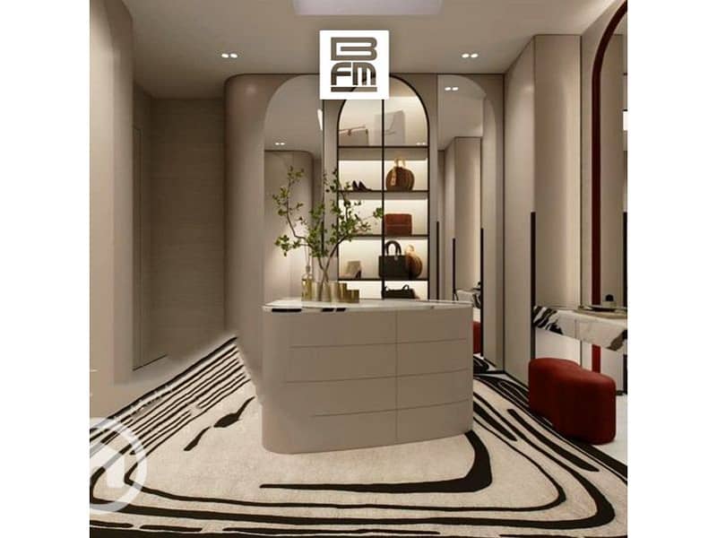 6 3- Villa for rent in VGK (7). jpg