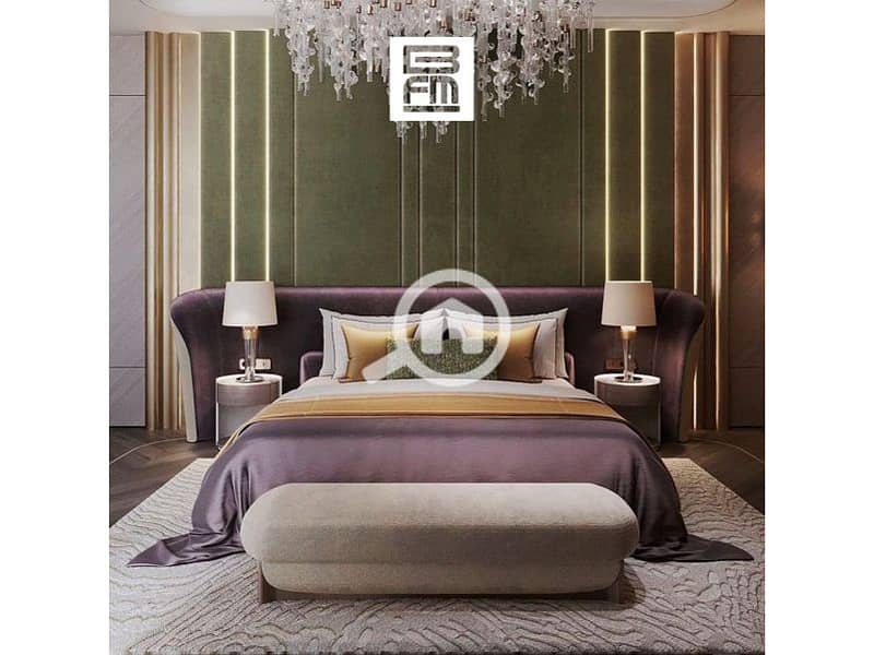 8 3- Villa for rent in VGK (10). jpg