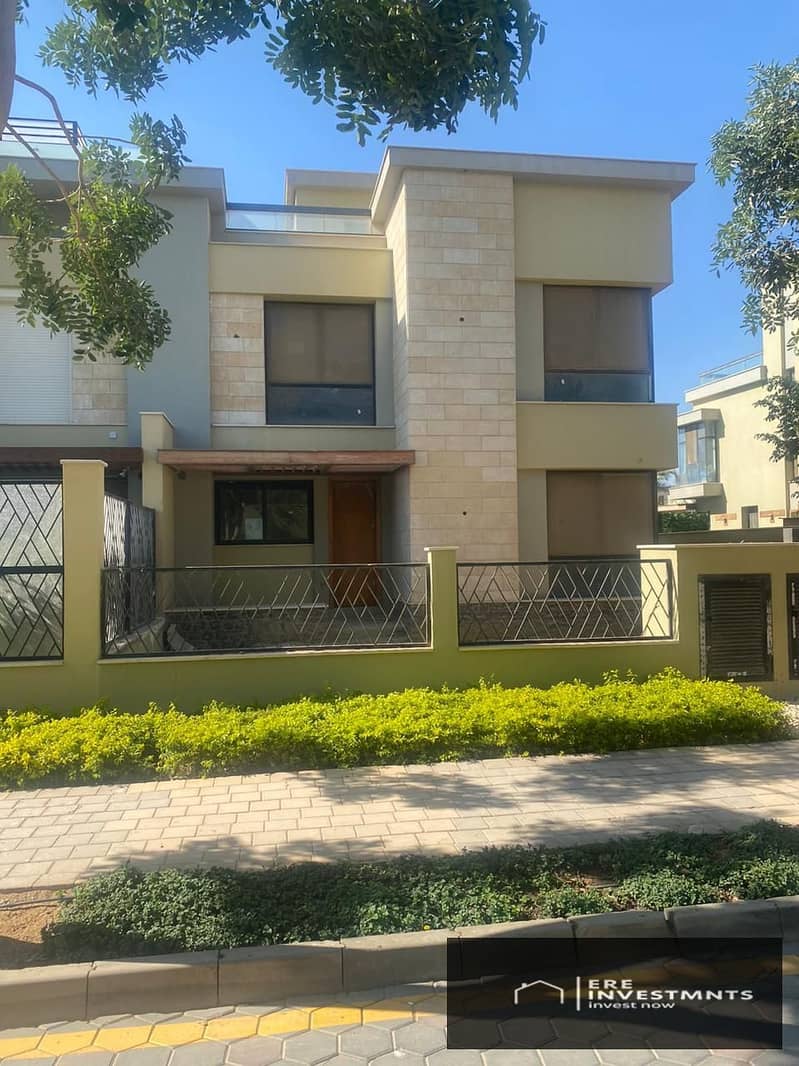 WhatsApp Image 2025-11-11 at 3.03. 09 PM. jpeg WhatsApp Image 2025-11-11 at 3.03. 09 PM. jpeg