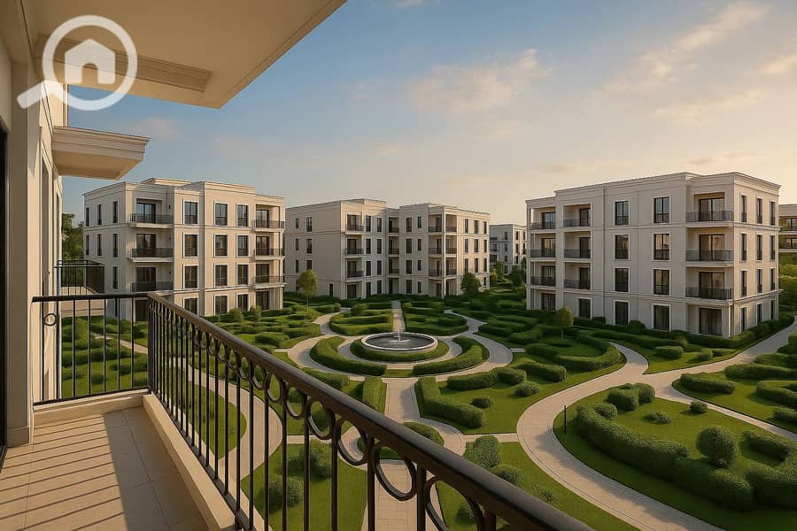 9 assets_task_01k6j9m8ayf3ksjrqe23hbhmmj_1759403294_img_0. jpg