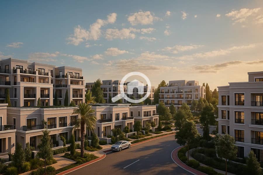 10 assets_task_01k481k59tfpgb7bde0k3xdhjn_1756911860_img_0. jpg