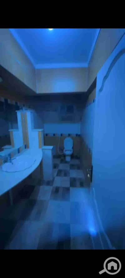 فیلا 4 غرف نوم للايجار في 6 أكتوبر، الجيزة - 1000307871. jpg