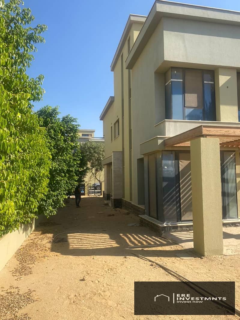 2 WhatsApp Image 2025-11-11 at 3.03. 03 PM. jpeg