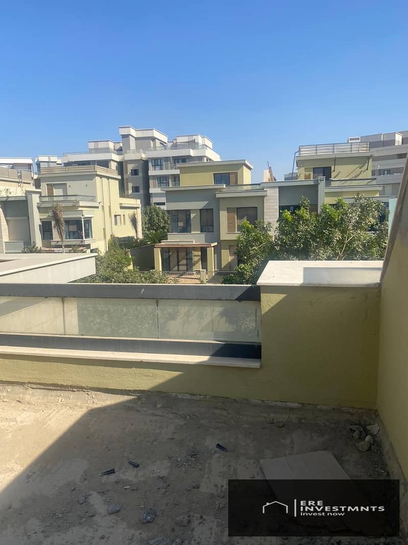 5 WhatsApp Image 2025-11-11 at 3.03. 07 PM. jpeg