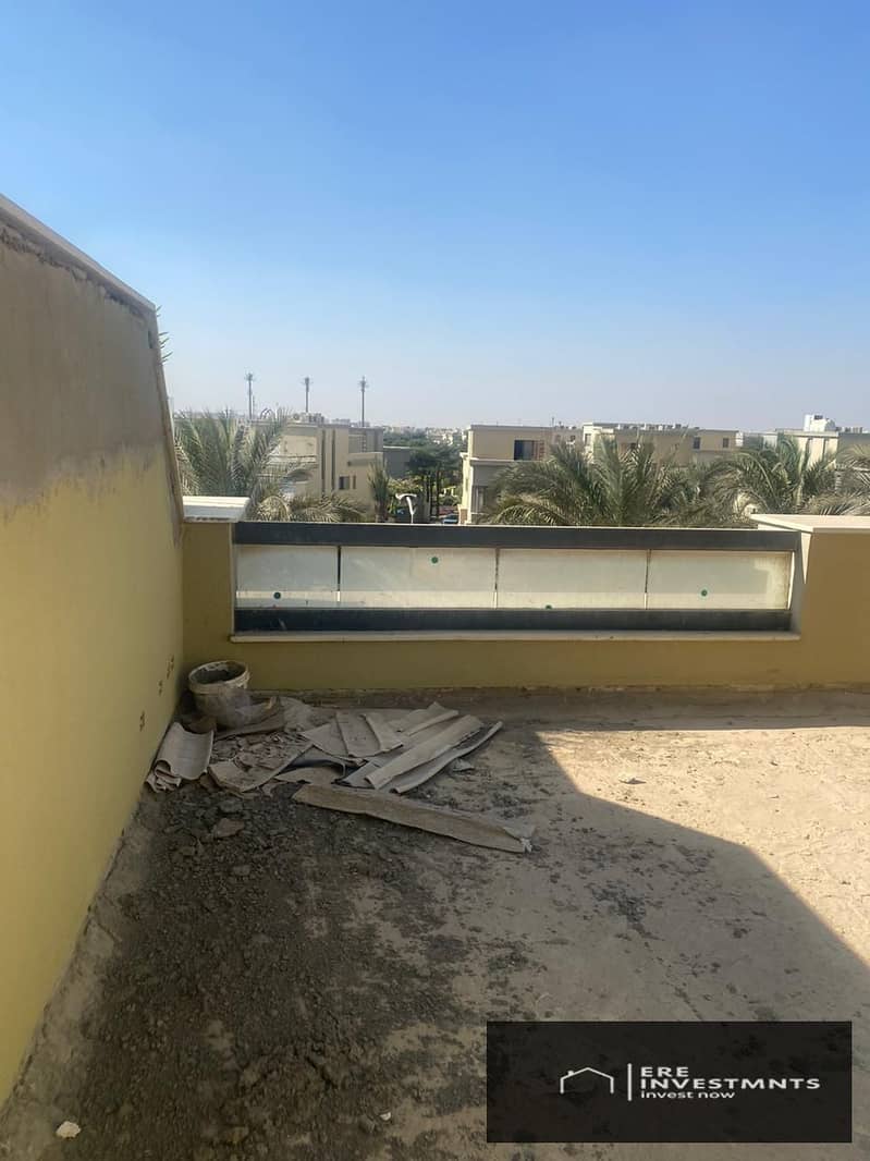 6 WhatsApp Image 2025-11-11 at 3.03. 06 PM (4). jpeg