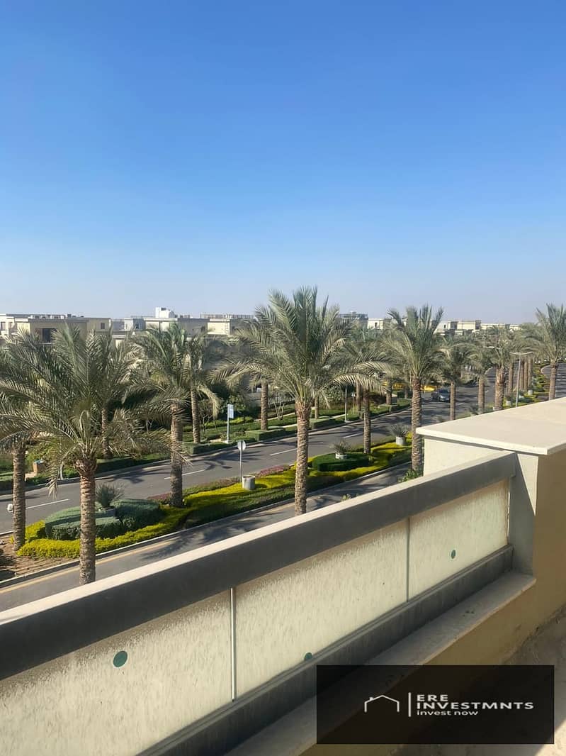 7 WhatsApp Image 2025-11-11 at 3.03. 06 PM (1). jpeg