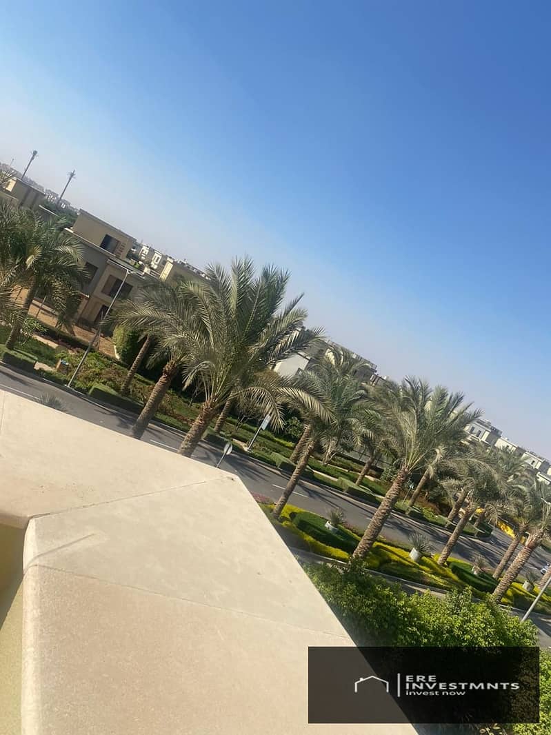 8 WhatsApp Image 2025-11-11 at 3.03. 06 PM. jpeg