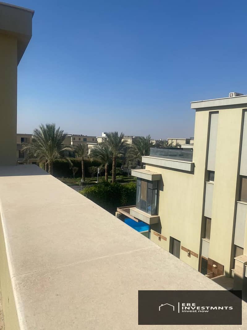 9 WhatsApp Image 2025-11-11 at 3.03. 07 PM (3). jpeg