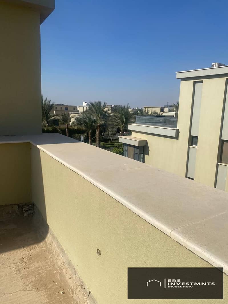 10 WhatsApp Image 2025-11-11 at 3.03. 07 PM (2). jpeg