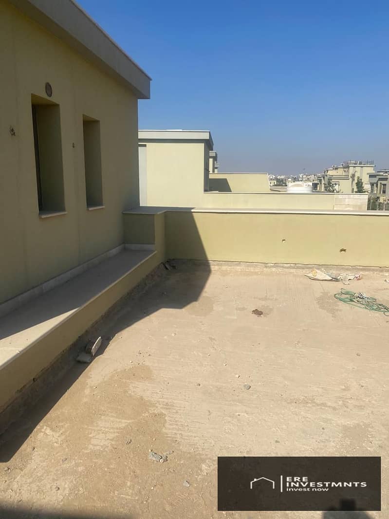 11 WhatsApp Image 2025-11-11 at 3.03. 07 PM (1). jpeg