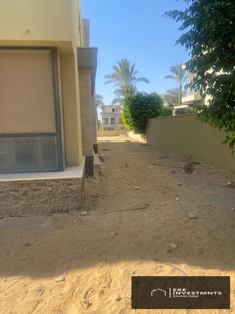 12 WhatsApp Image 2025-11-11 at 3.03. 08 PM (2). jpeg