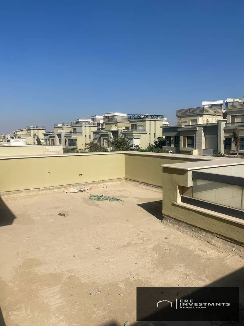 13 WhatsApp Image 2025-11-11 at 3.03. 08 PM (1). jpeg