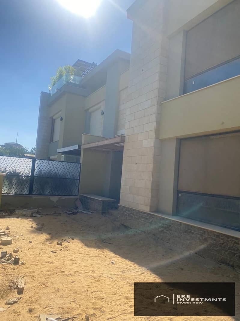 14 WhatsApp Image 2025-11-11 at 3.03. 08 PM. jpeg