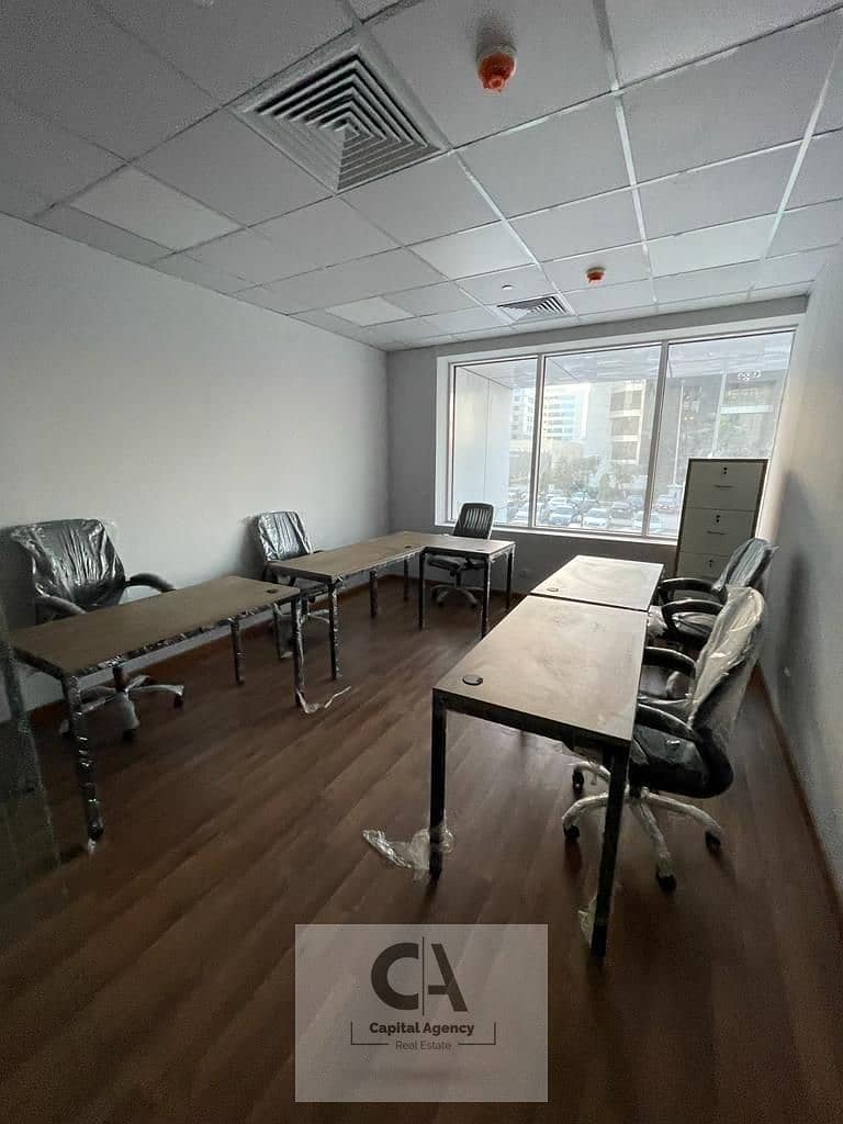 2 photo_2025-11-12_02-01-57. jpg