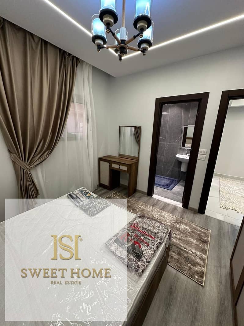 2 IMG-20251111-WA0982. jpg