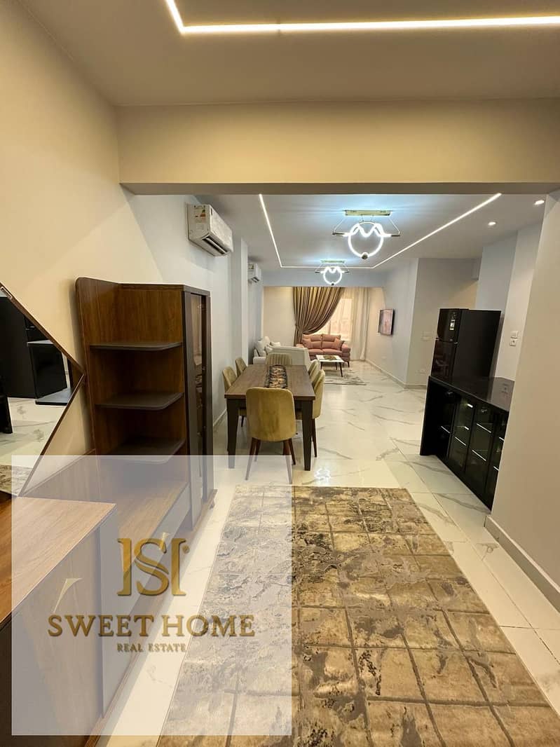 3 IMG-20251111-WA0980. jpg