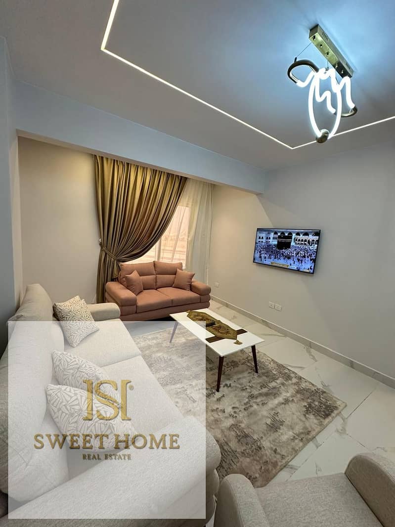 5 IMG-20251111-WA0987. jpg