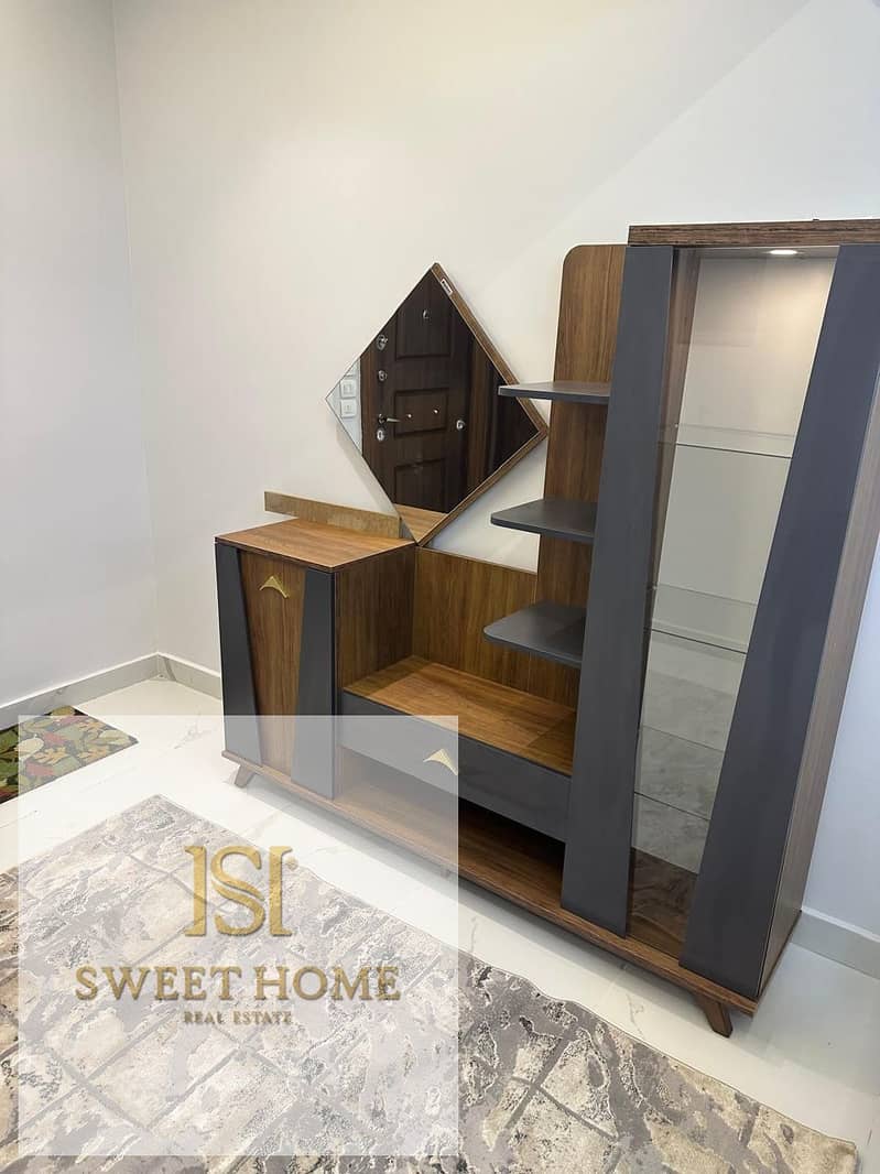 6 IMG-20251111-WA0978. jpg