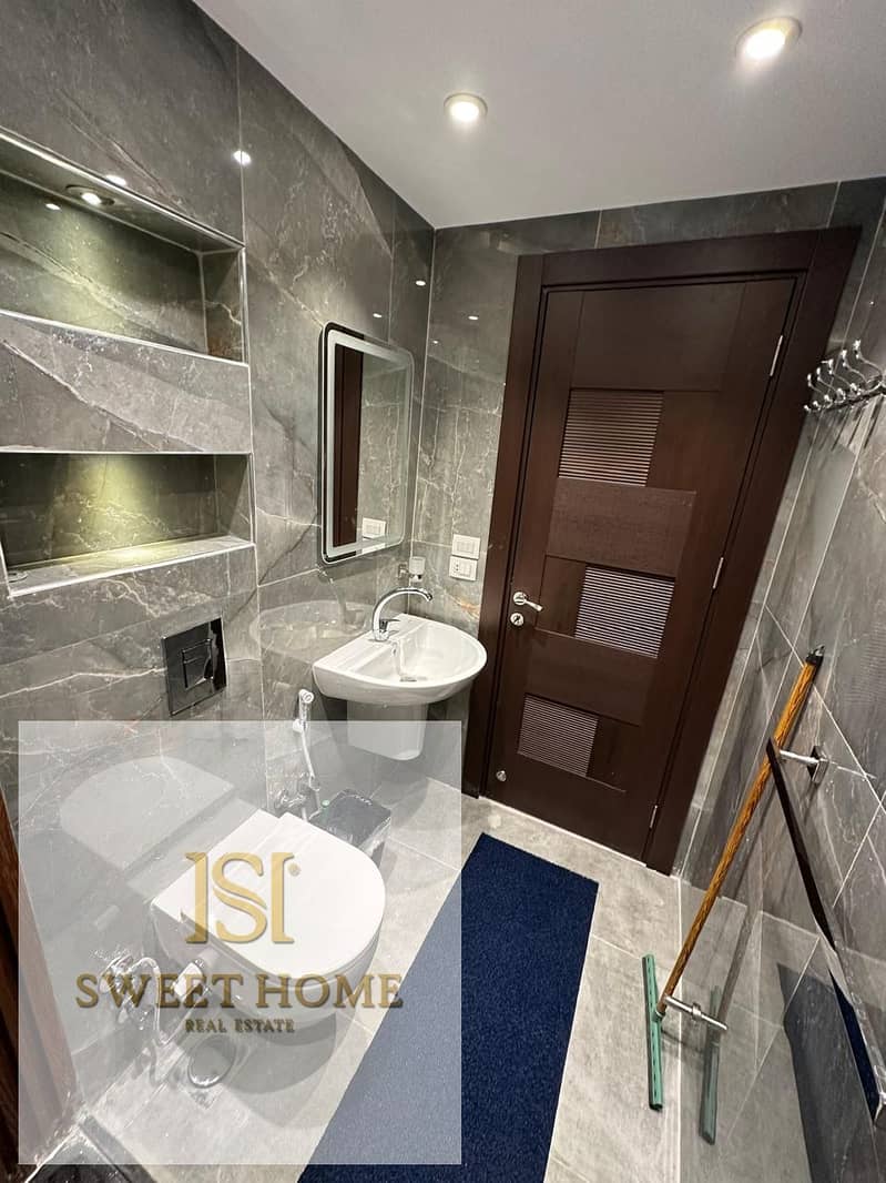 7 IMG-20251111-WA0979. jpg