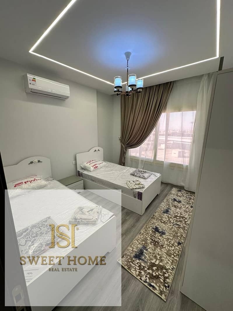 8 IMG-20251111-WA0981. jpg