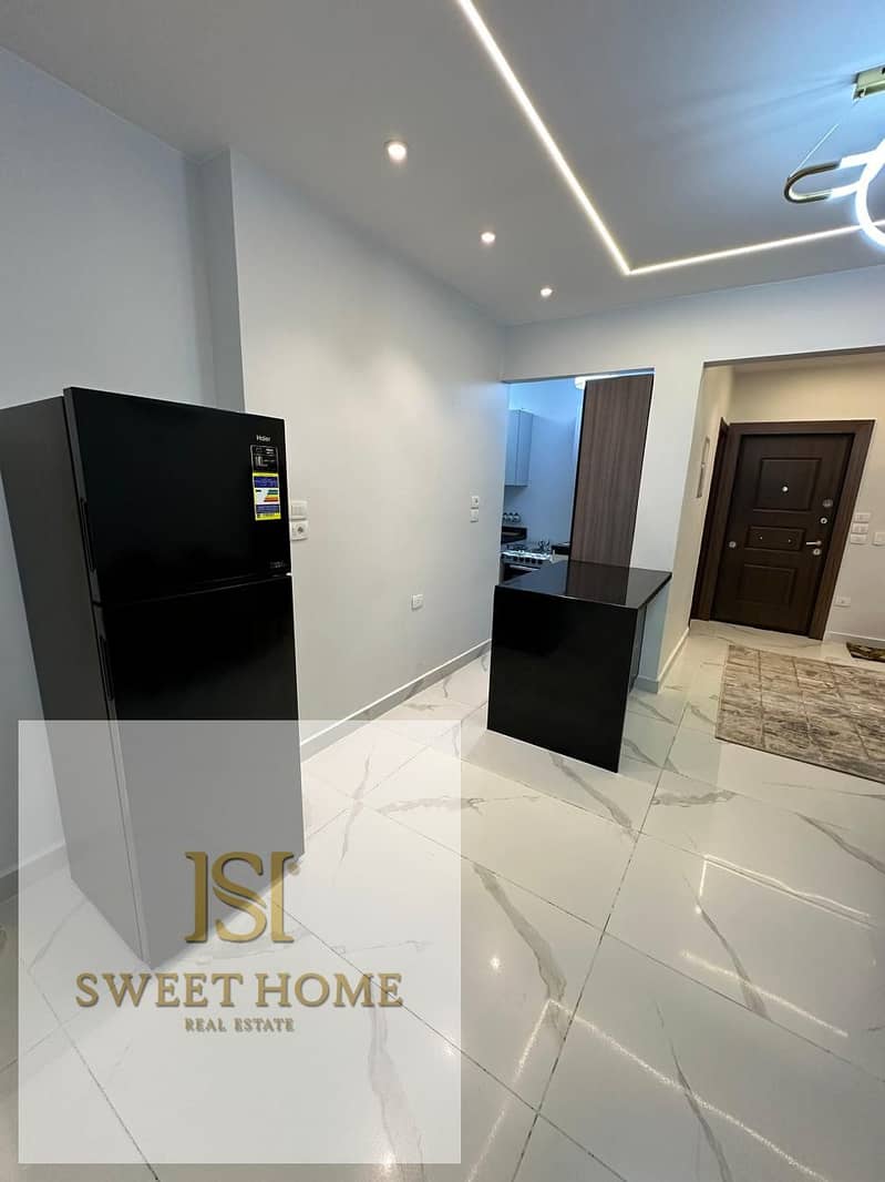 9 IMG-20251111-WA0983. jpg