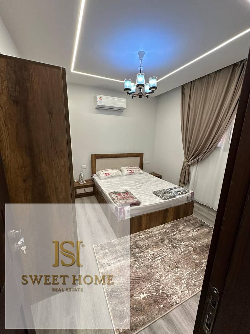 10 IMG-20251111-WA0984. jpg