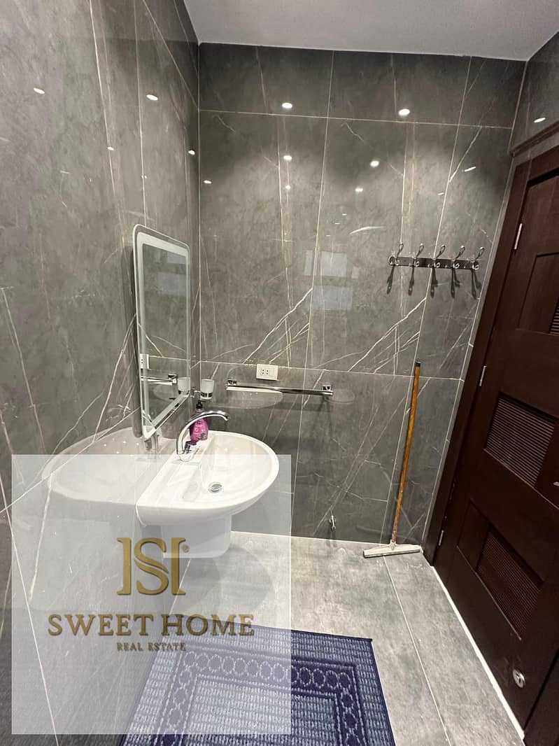 11 IMG-20251111-WA0985. jpg