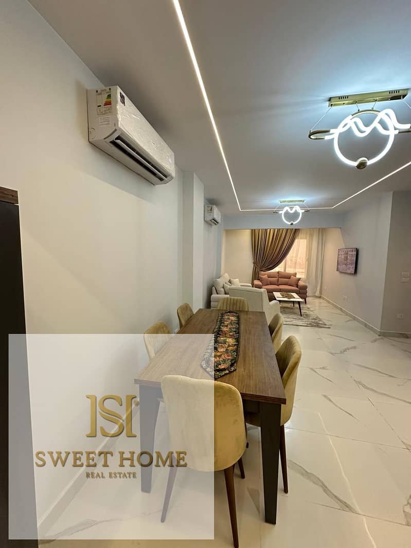 12 IMG-20251111-WA0986. jpg