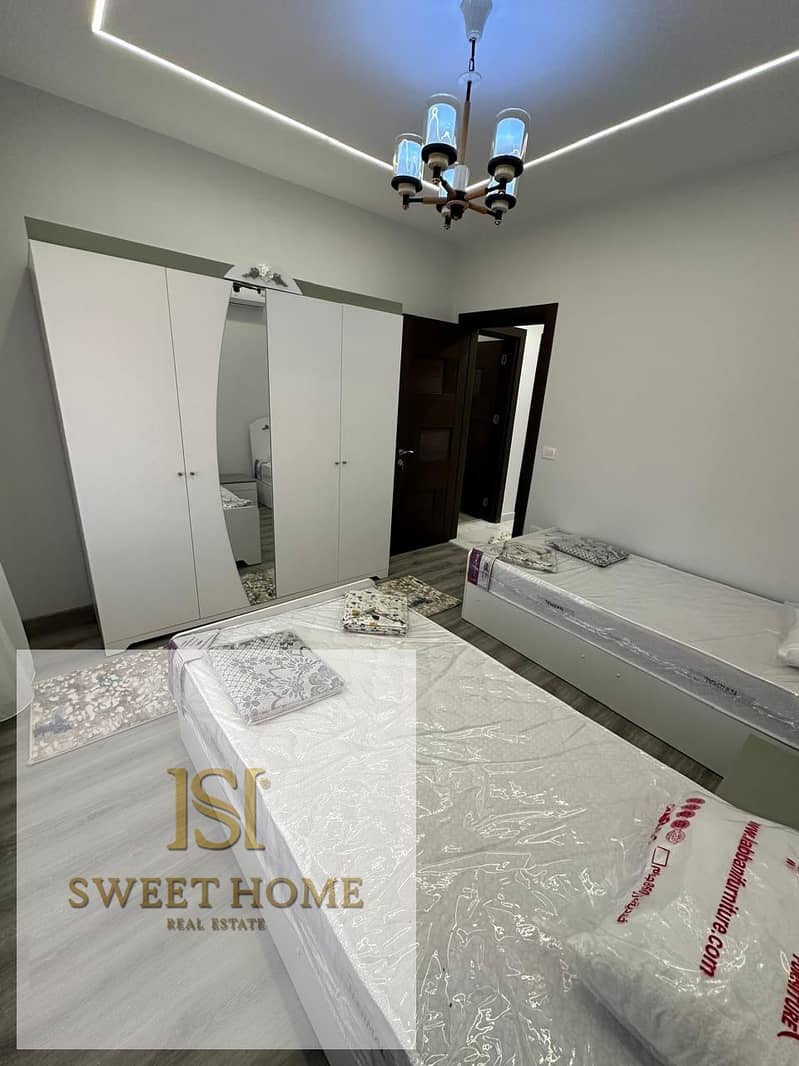 13 IMG-20251111-WA0988. jpg