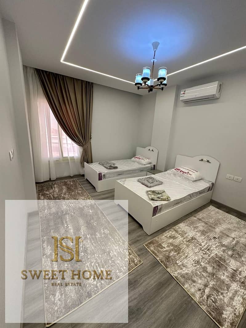 14 IMG-20251111-WA0989. jpg