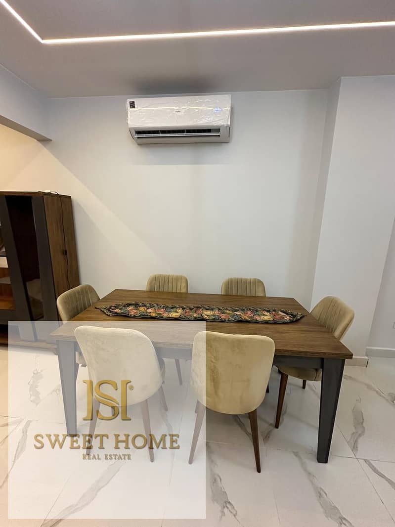 15 IMG-20251111-WA0991. jpg