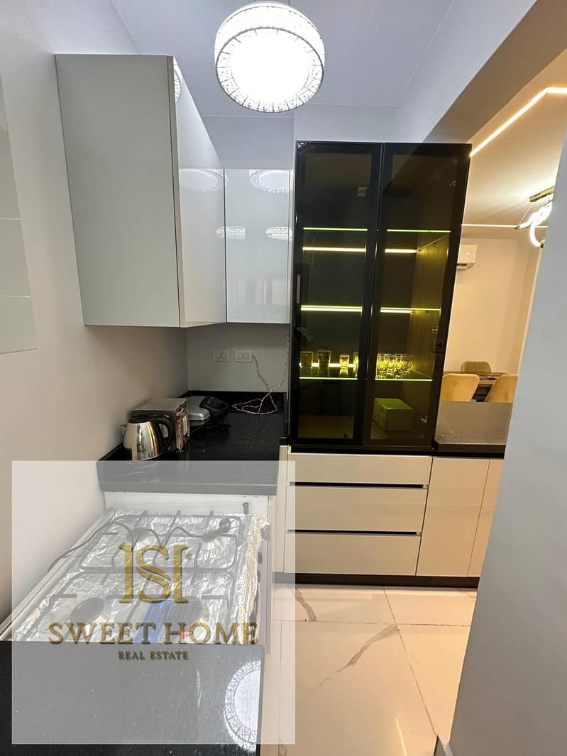 16 IMG-20251111-WA0992. jpg