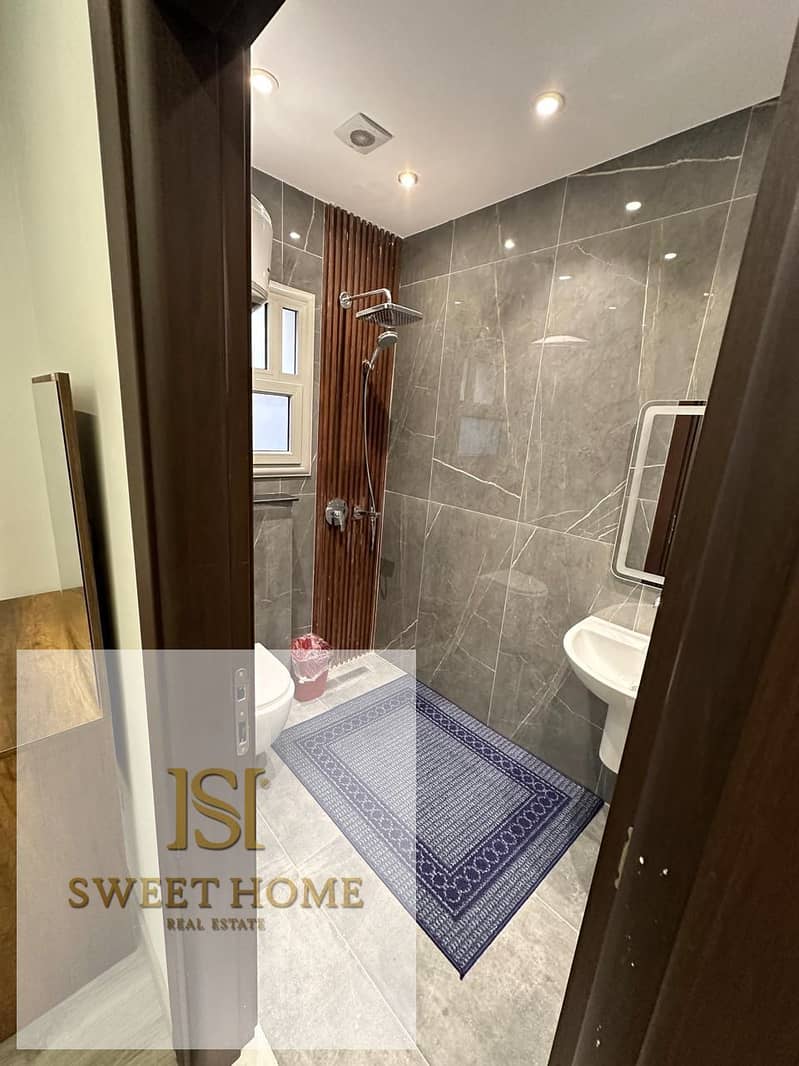 17 IMG-20251111-WA0993. jpg