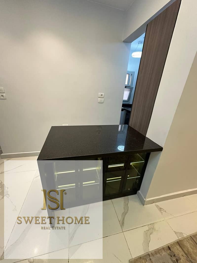 18 IMG-20251111-WA0994. jpg