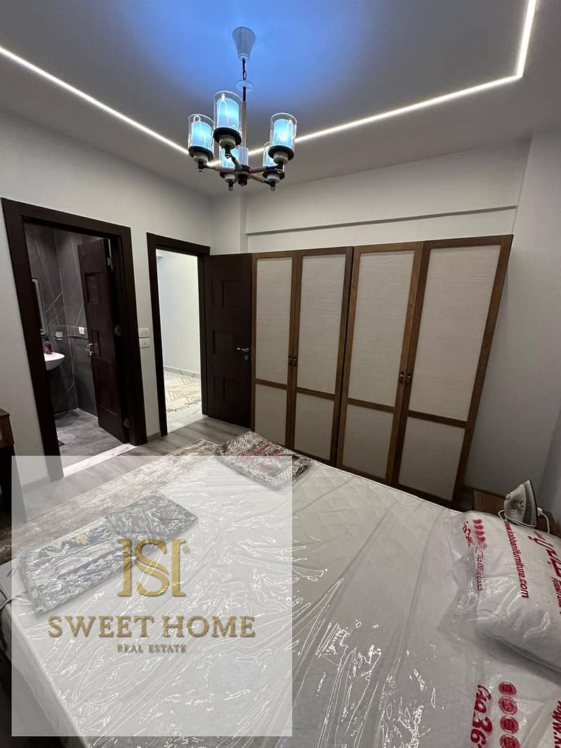 19 IMG-20251111-WA0995. jpg