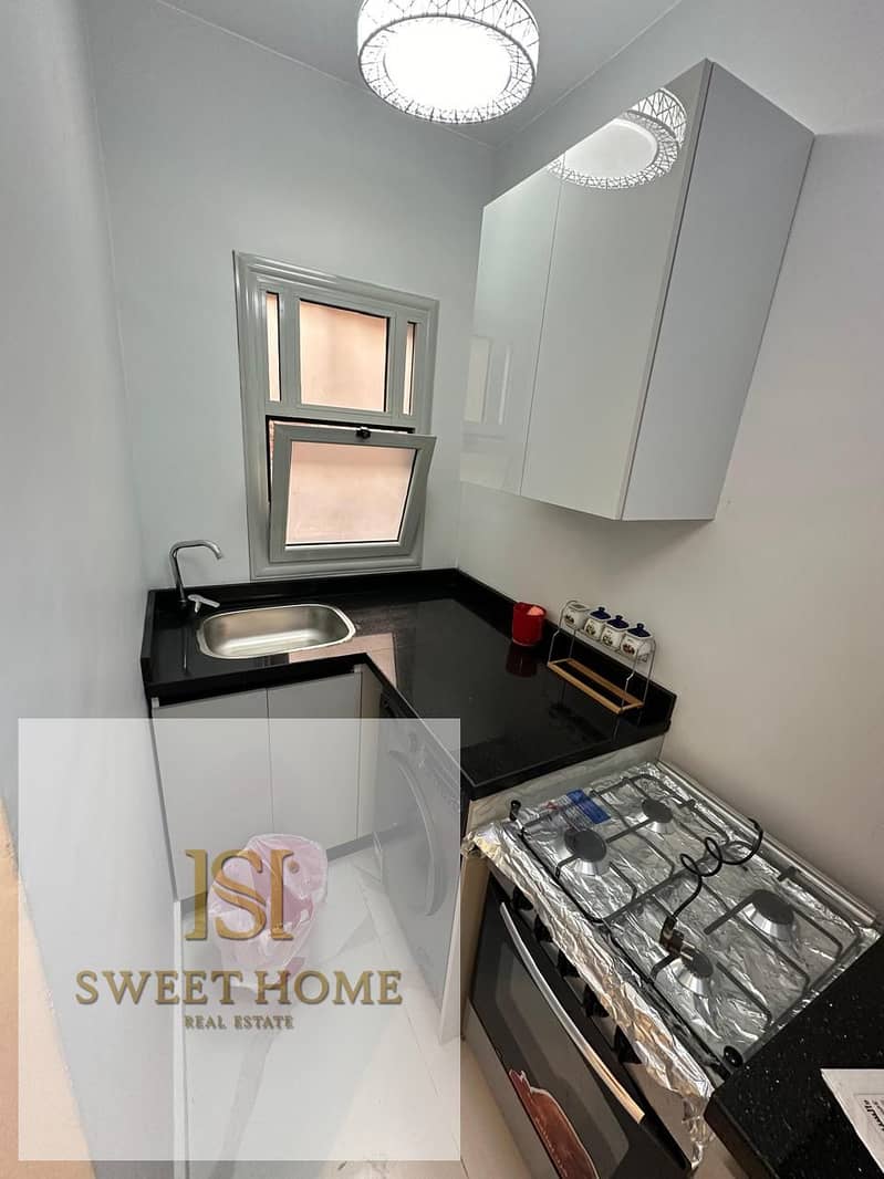 20 IMG-20251111-WA0996. jpg