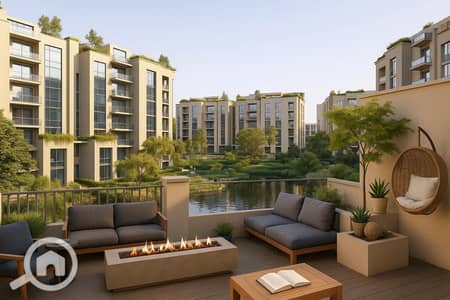 فلیٹ 2 غرفة نوم للبيع في الشيخ زايد، الجيزة - assets_task_01k7c4j7xkf95v2xx4pbcc23cf_1760270433_img_0. jpg